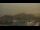 Webcam in Athen, 55.8 km