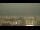 Webcam in Athens, 0.7 mi away