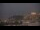Webcam in Atenas, 1.6 km