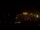 Webcam in Athen, 55.8 km entfernt