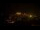 Webcam in Athens, 0.3 mi away