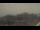 Webcam in Athens, 0.7 mi away