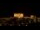 Webcam in Atenas, 37.8 km