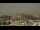 Webcam in Athens, 28.6 mi away