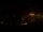Webcam in Athen, 2.4 km entfernt