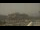 Webcam in Atenas, 10.4 km