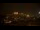 Webcam in Atene, 13.5 km