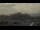 Webcam in Athens, 0.3 mi away