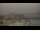 Webcam in Athens, 9.2 mi away
