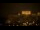 Webcam in Athens, 0.3 mi away