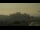 Webcam in Athens, 0.7 mi away