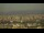 Webcam in Athens, 4.8 mi away