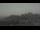 Webcam in Athens, 14.8 mi away
