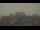 Webcam in Atenas, 55.8 km