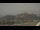 Webcam in Athen, 2.4 km entfernt