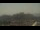 Webcam in Athens, 0.7 mi away