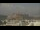 Webcam in Athen, 1.7 km entfernt