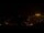 Webcam in Athens, 0.9 mi away