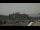 Webcam in Athens, 0.7 mi away