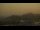 Webcam in Athens, 0.7 mi away