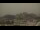 Webcam in Athen, 9.7 km