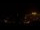 Webcam in Athens, 21.5 mi away