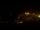 Webcam in Atene, 13.5 km