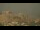 Webcam in Athens, 0.9 mi away