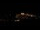 Webcam in Athens, 4 mi away