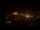 Webcam in Athens, 5.2 mi away