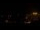 Webcam in Athens, 14.8 mi away