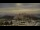 Webcam in Athen, 10.4 km entfernt