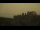 Webcam in Athen, 38.4 km entfernt