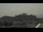 Webcam in Athens, 0.9 mi away
