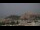 Webcam in Athens, 5.1 mi away
