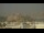 Webcam in Athen, 38.4 km entfernt