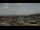 Webcam in Athen, 46 km entfernt