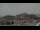 Webcam in Athen, 1.7 km entfernt