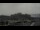 Webcam in Athen, 7.6 km entfernt