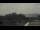 Webcam in Athen, 0.8 km entfernt