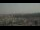 Webcam in Athen, 2.4 km entfernt