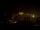 Webcam in Athens, 0.7 mi away