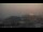 Webcam in Athen, 13.6 km