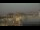 Webcam in Athens, 2.9 mi away