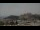 Webcam in Athen, 10.8 km entfernt