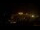 Webcam in Athens, 5.2 mi away