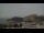 Webcam in Athen, 87.6 km entfernt
