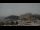 Webcam in Athen, 38.4 km entfernt