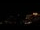 Webcam in Athen, 58.6 km entfernt