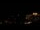 Webcam in Athen, 118.5 km entfernt